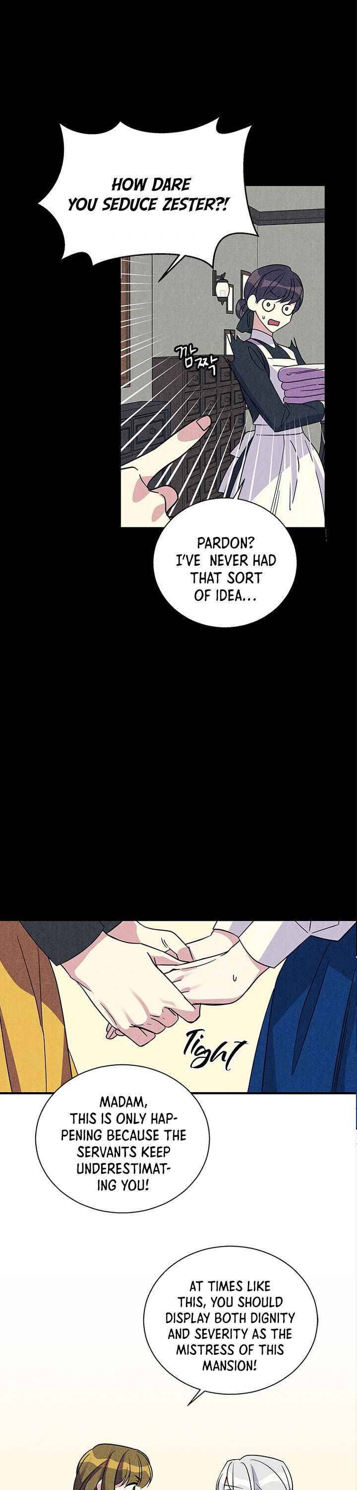 Page 15 of Chapter 5
