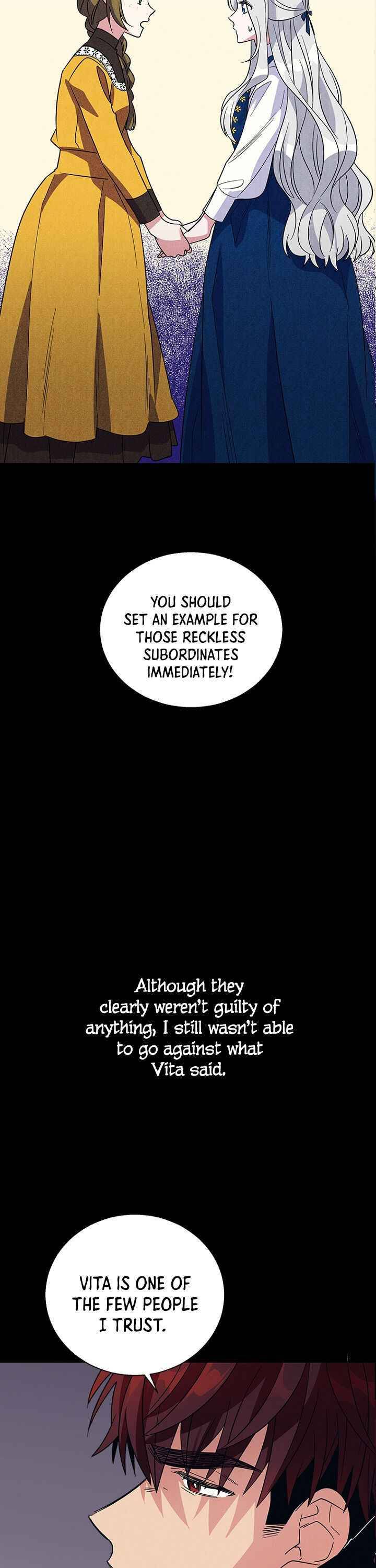 Page 16 of Chapter 5