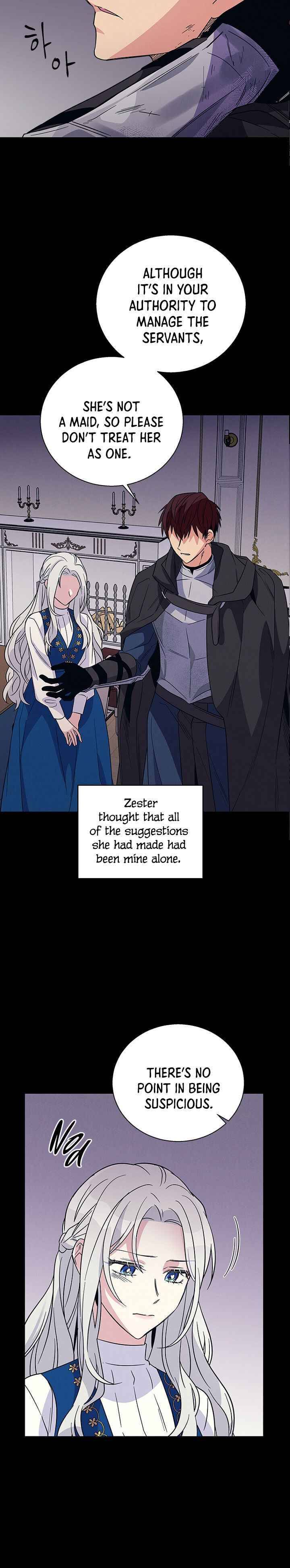 Page 17 of Chapter 5