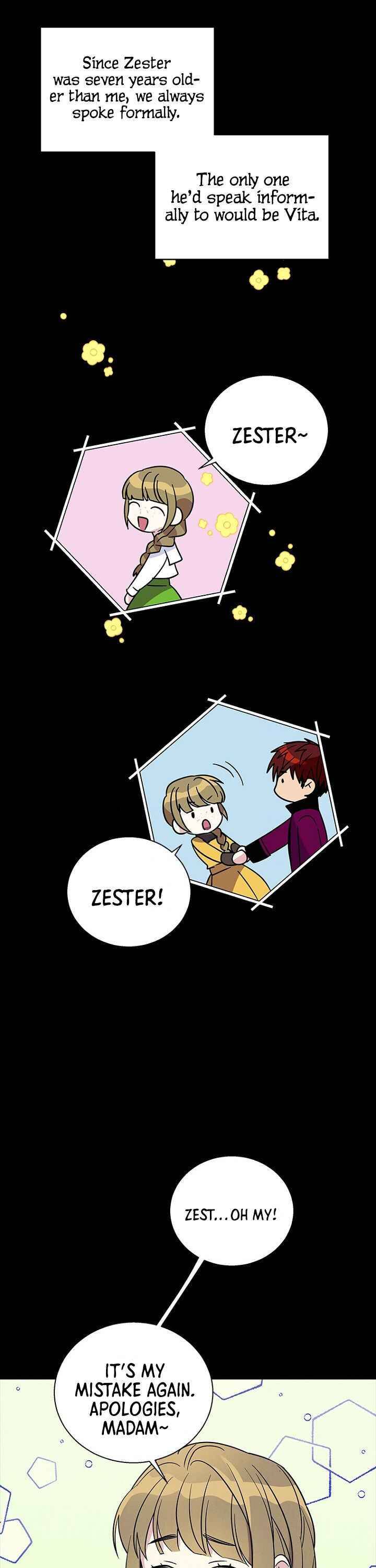 Page 18 of Chapter 5