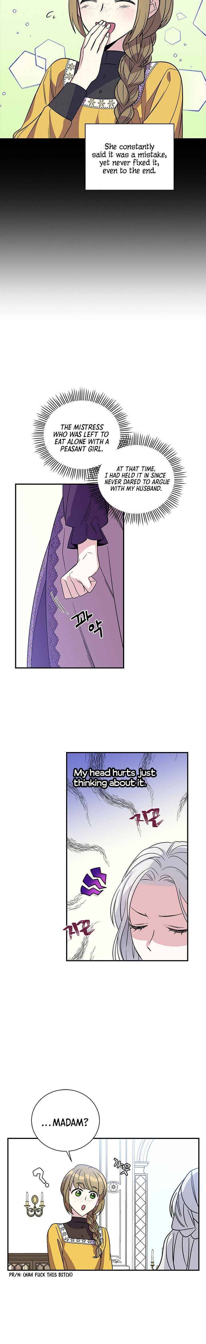 Page 19 of Chapter 5