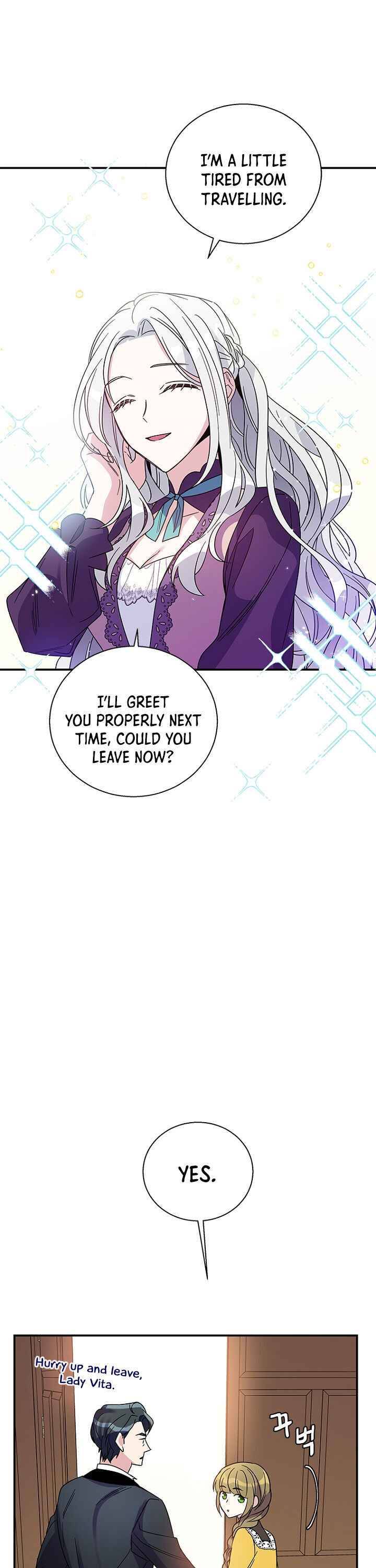 Page 20 of Chapter 5