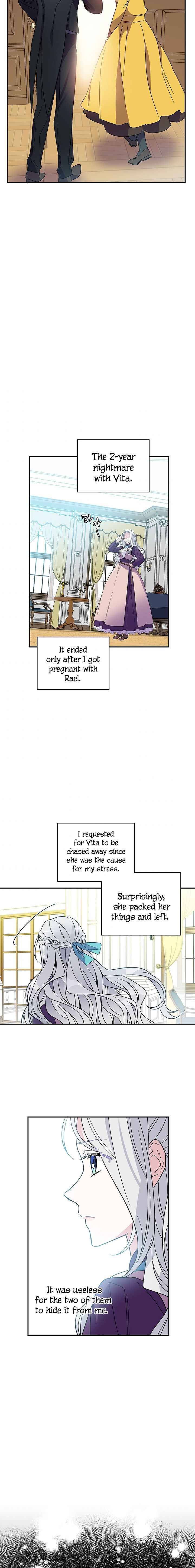 Page 21 of Chapter 5