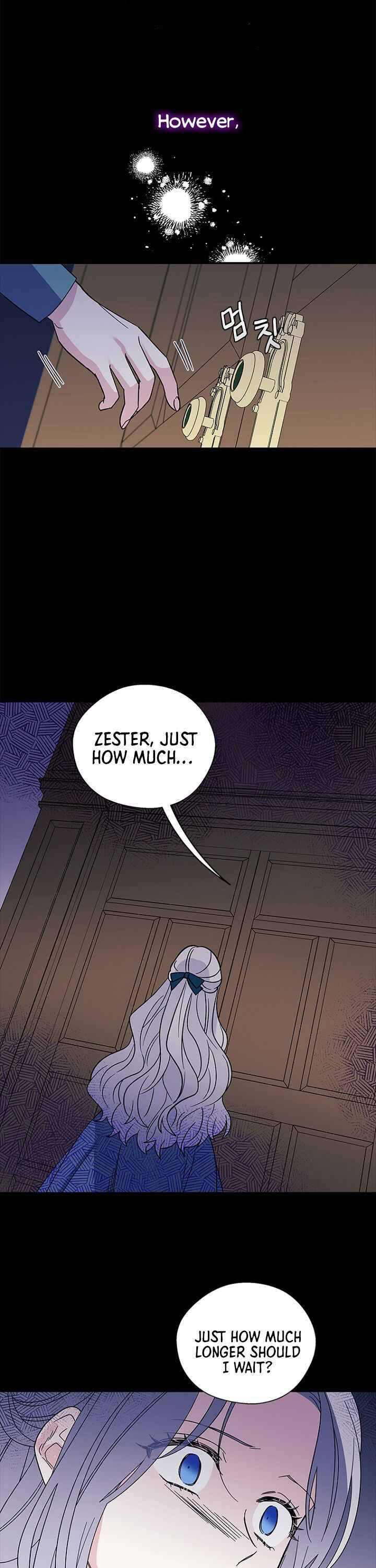 Page 22 of Chapter 5