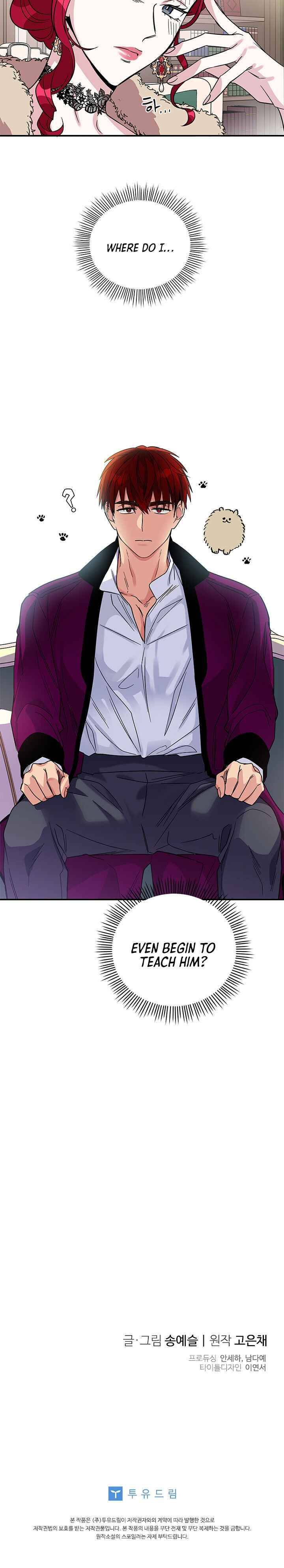 Page 25 of Chapter 5
