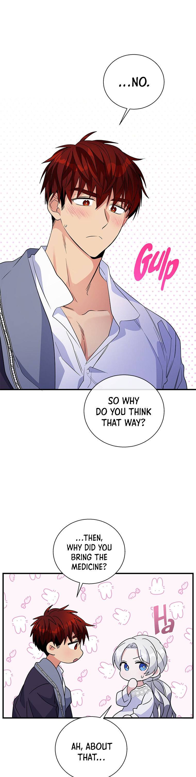Page 1 of Chapter 50