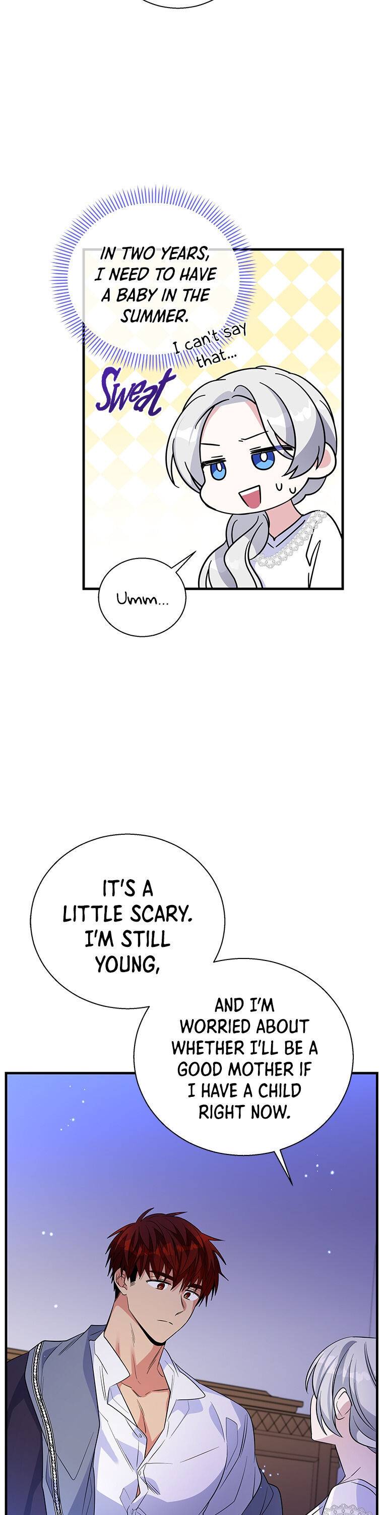 Page 2 of Chapter 50