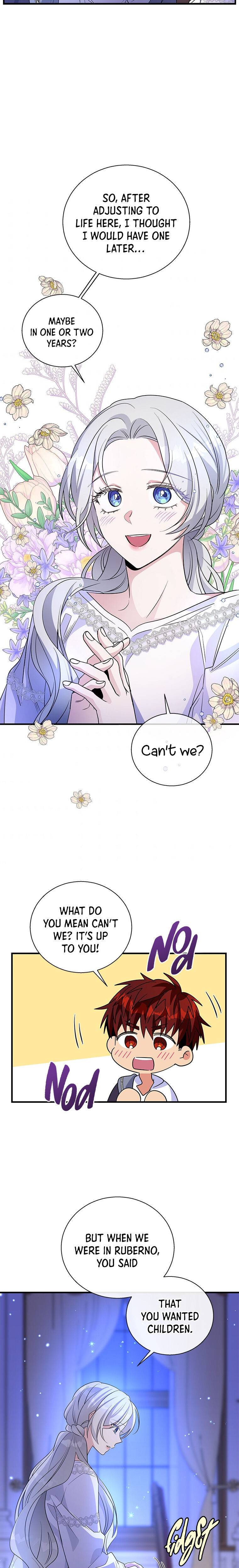 Page 3 of Chapter 50