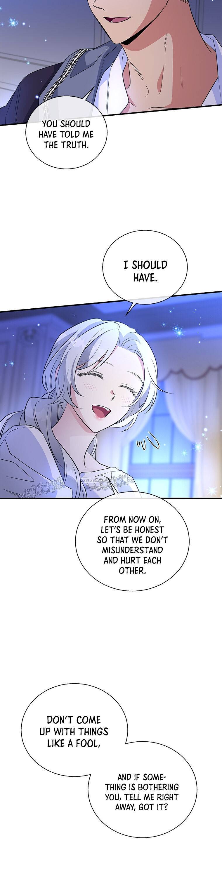 Page 5 of Chapter 50