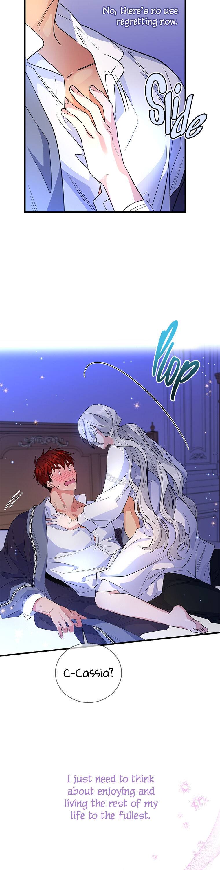 Page 7 of Chapter 50