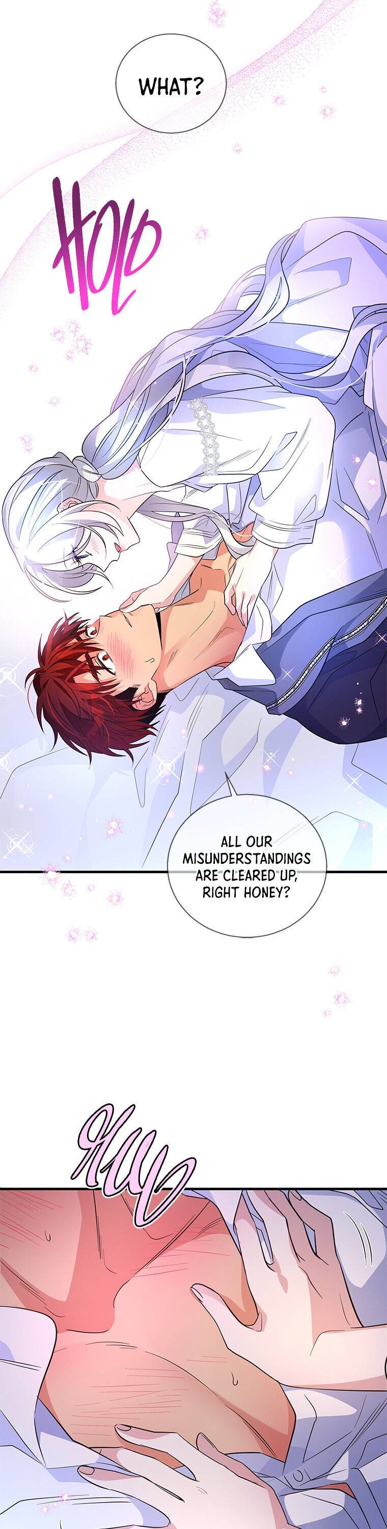 Page 8 of Chapter 50