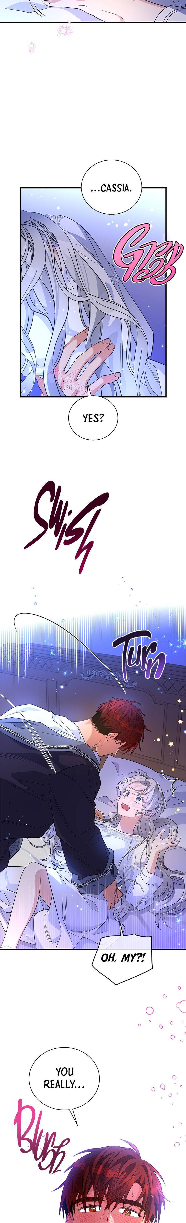 Page 9 of Chapter 50