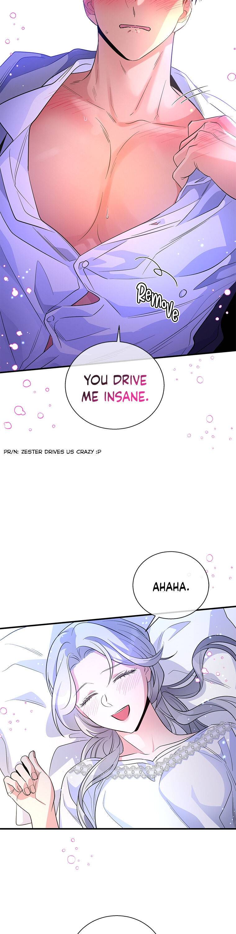 Page 10 of Chapter 50
