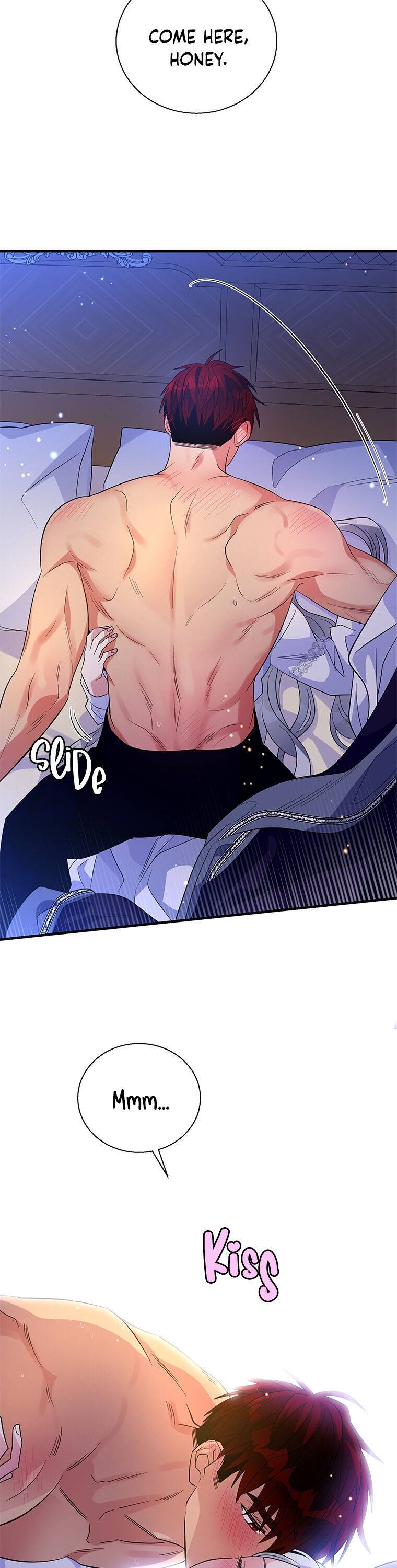 Page 11 of Chapter 50