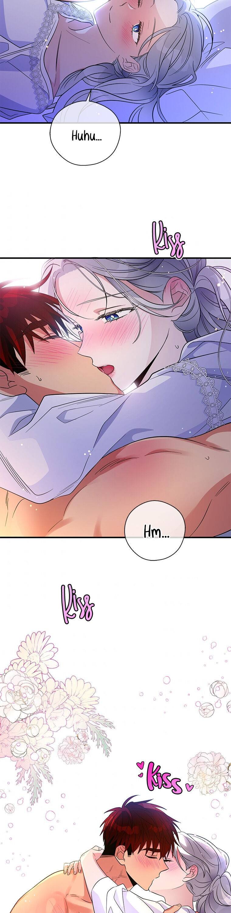 Page 12 of Chapter 50