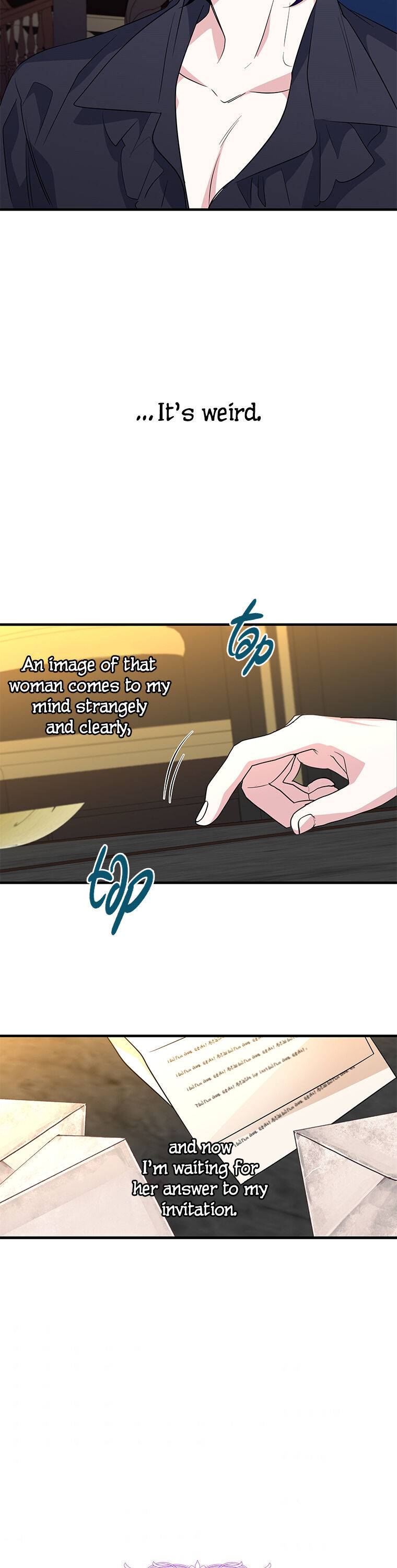 Page 15 of Chapter 50