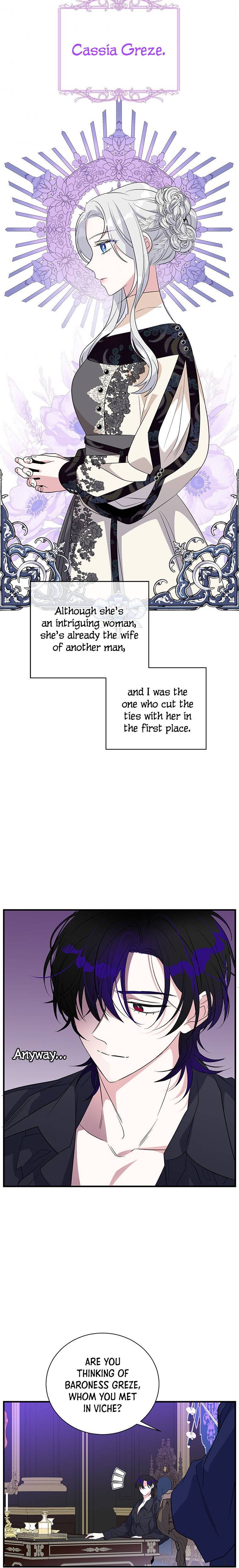 Page 16 of Chapter 50