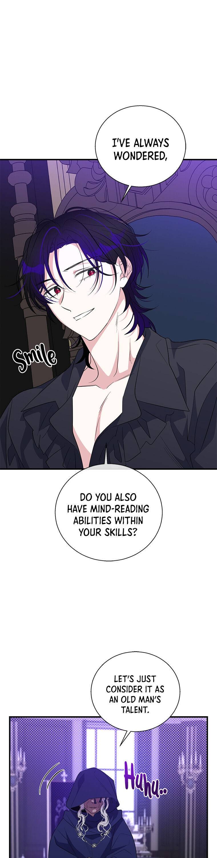 Page 17 of Chapter 50