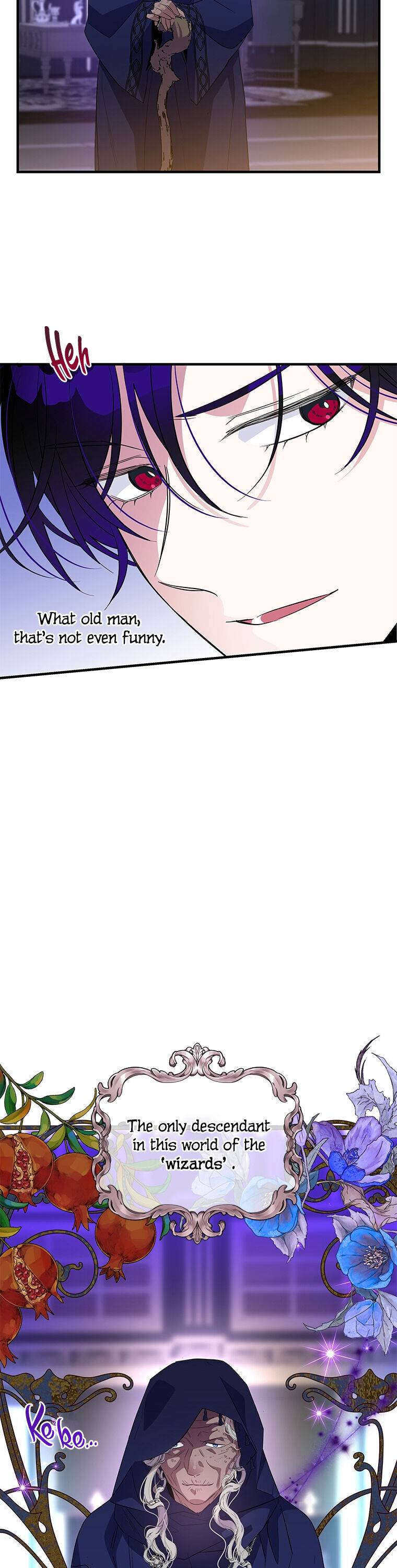 Page 18 of Chapter 50