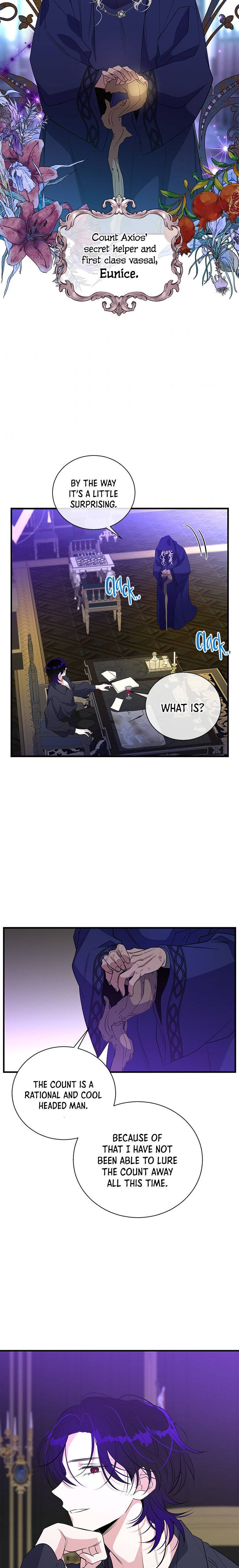 Page 19 of Chapter 50