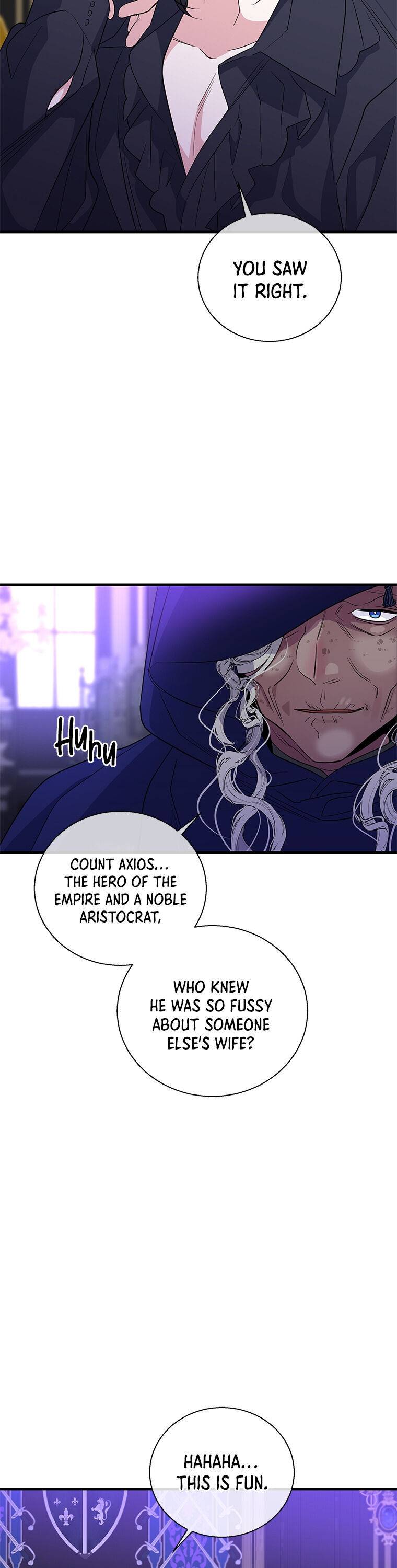 Page 20 of Chapter 50
