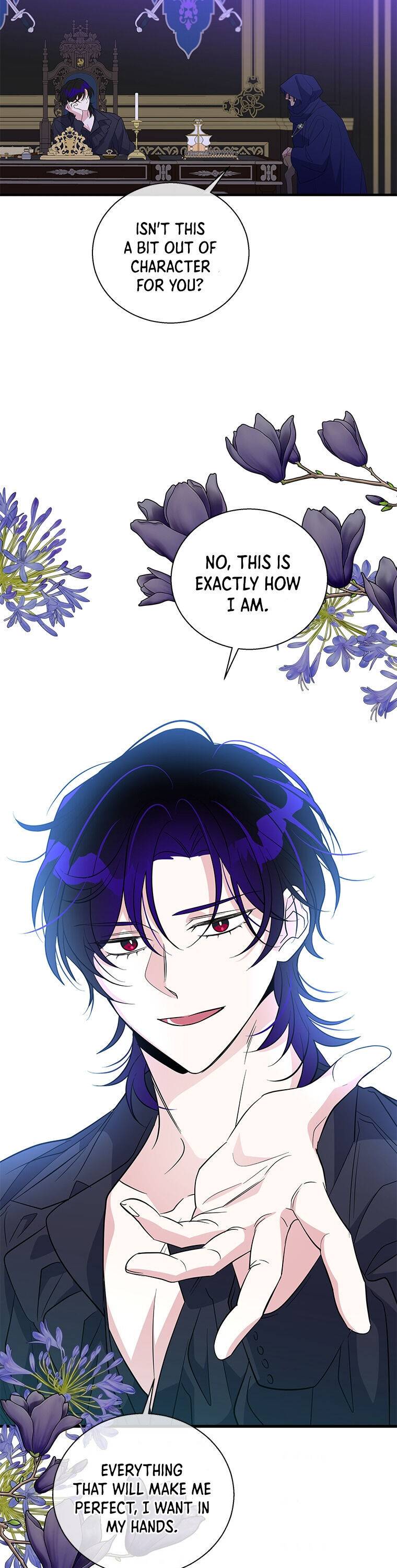 Page 21 of Chapter 50