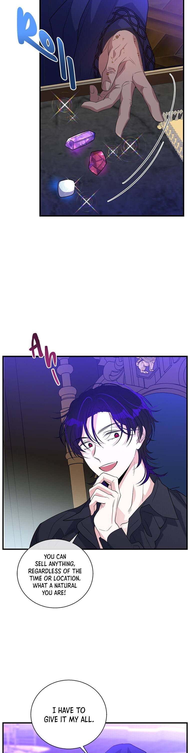 Page 23 of Chapter 50