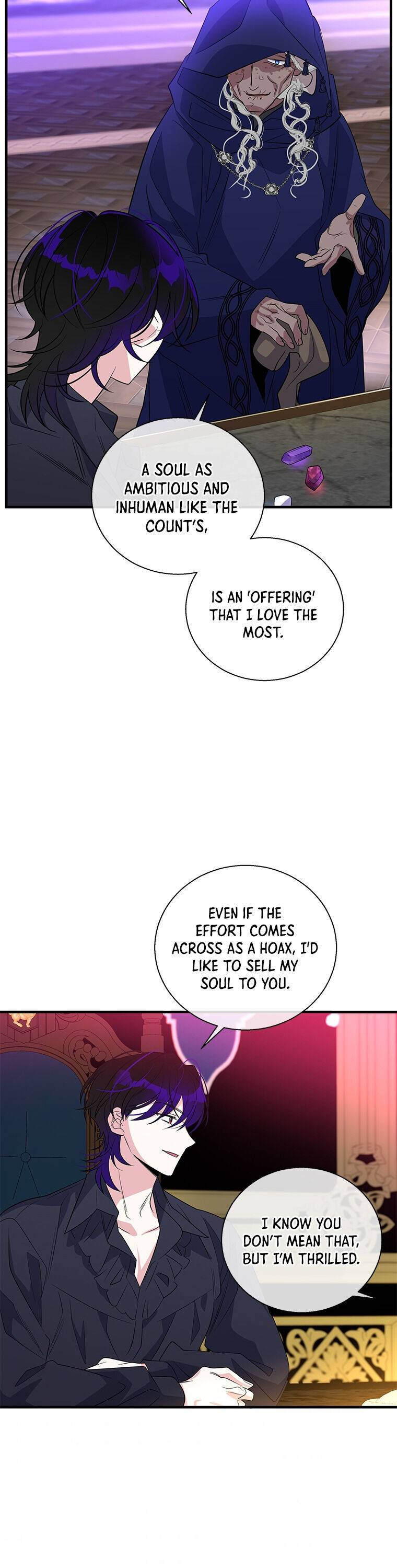 Page 24 of Chapter 50