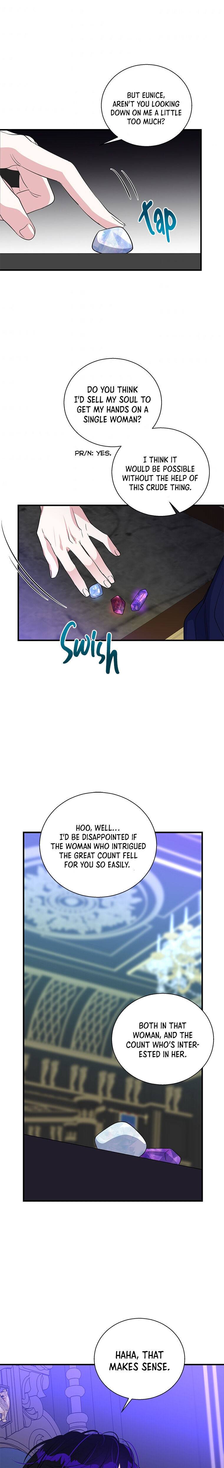 Page 25 of Chapter 50