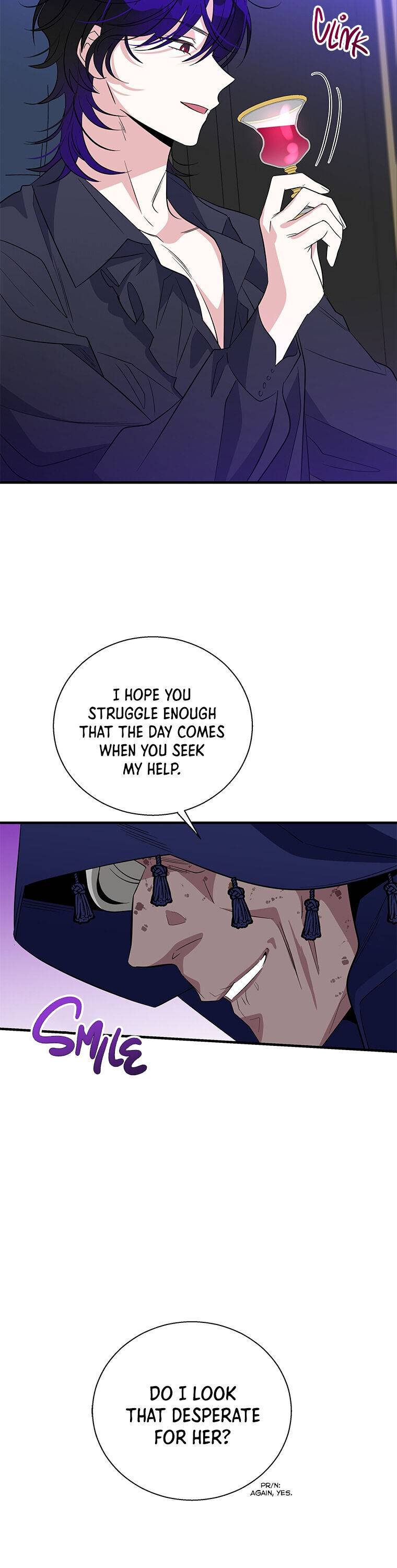 Page 26 of Chapter 50
