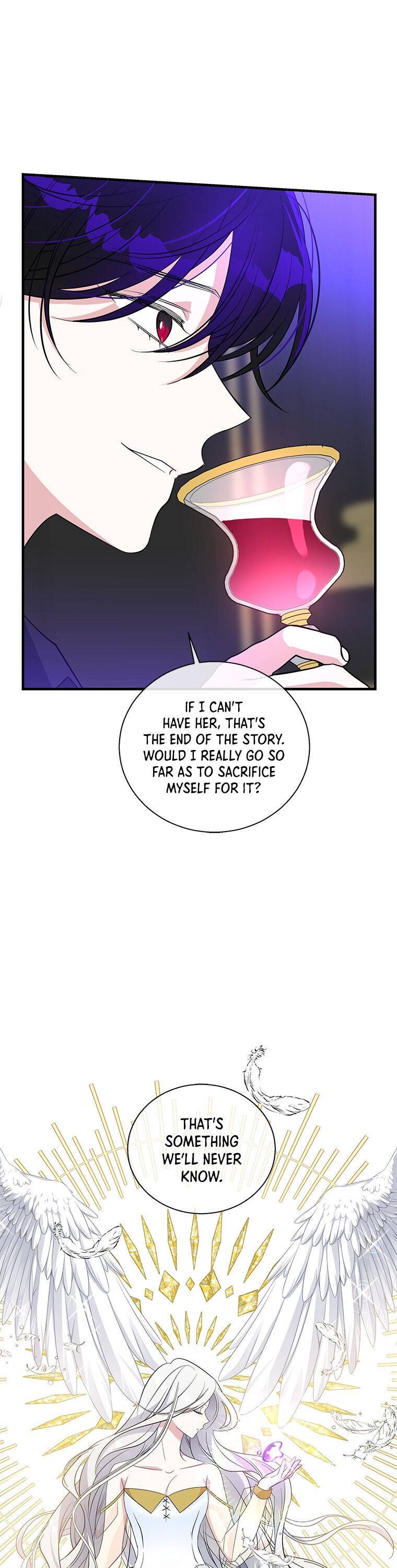 Page 27 of Chapter 50