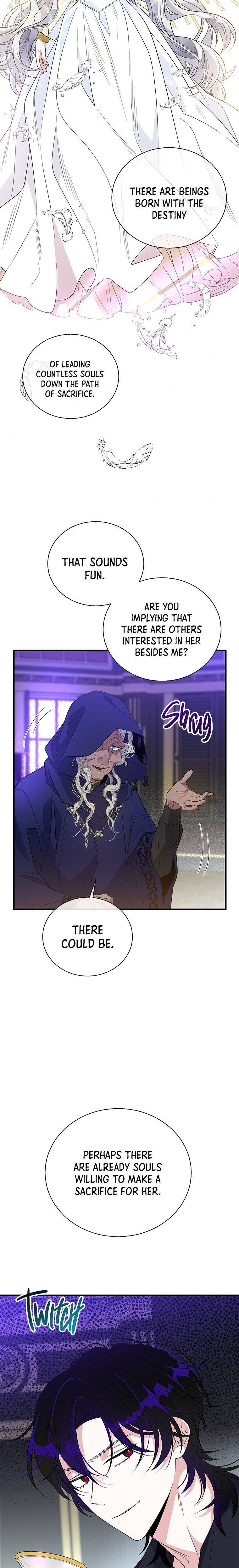 Page 28 of Chapter 50