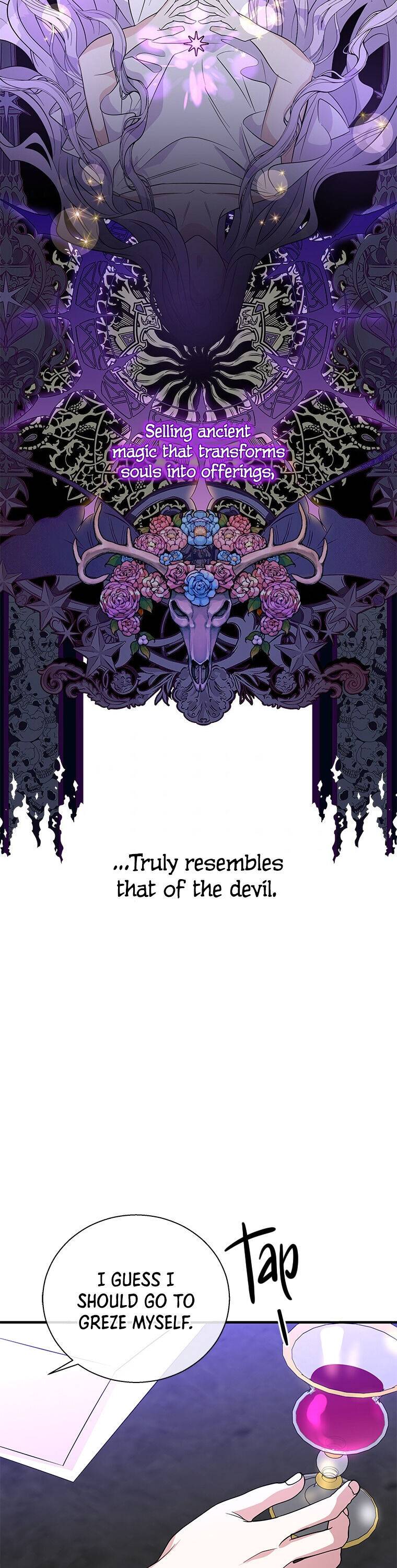 Page 31 of Chapter 50