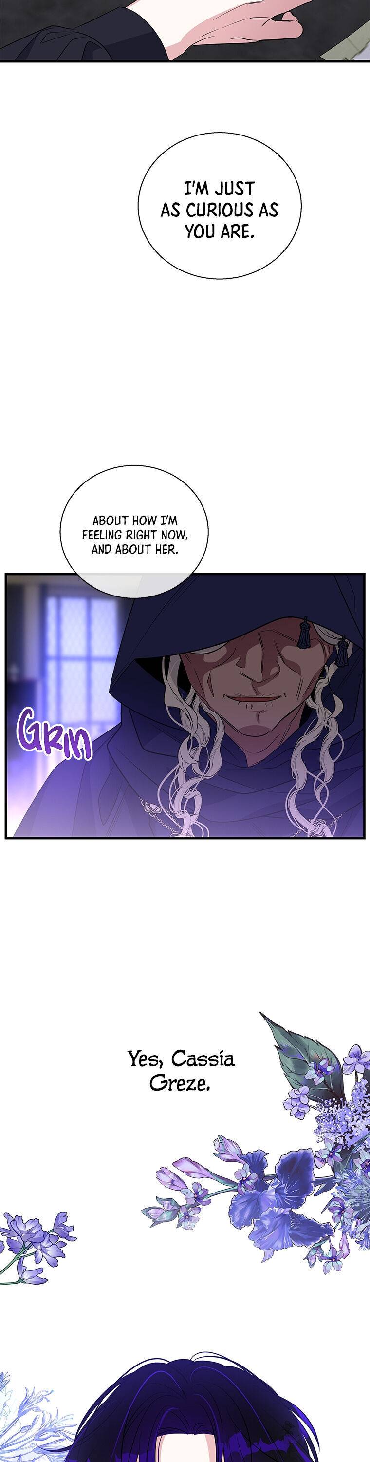 Page 32 of Chapter 50