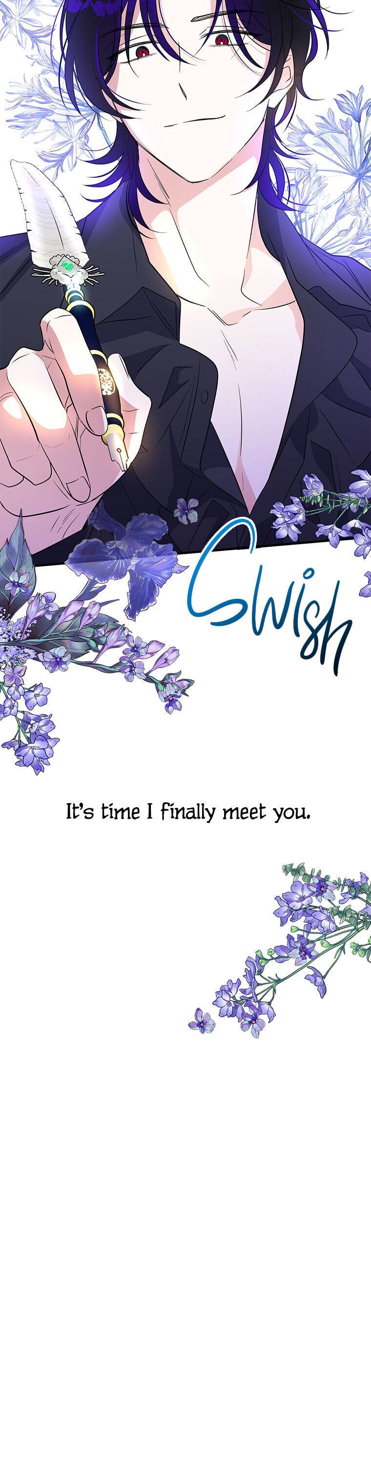 Page 33 of Chapter 50