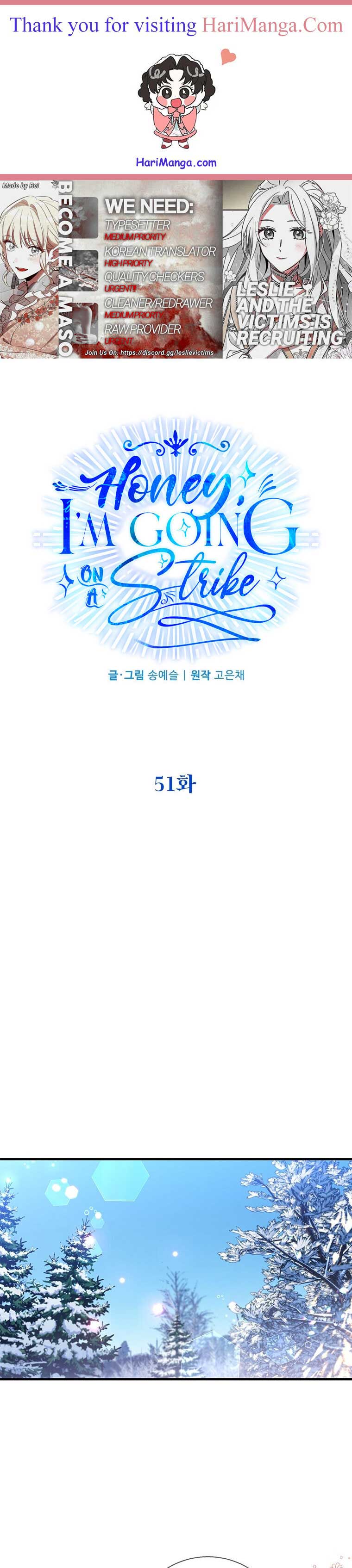 Page 1 of Chapter 51