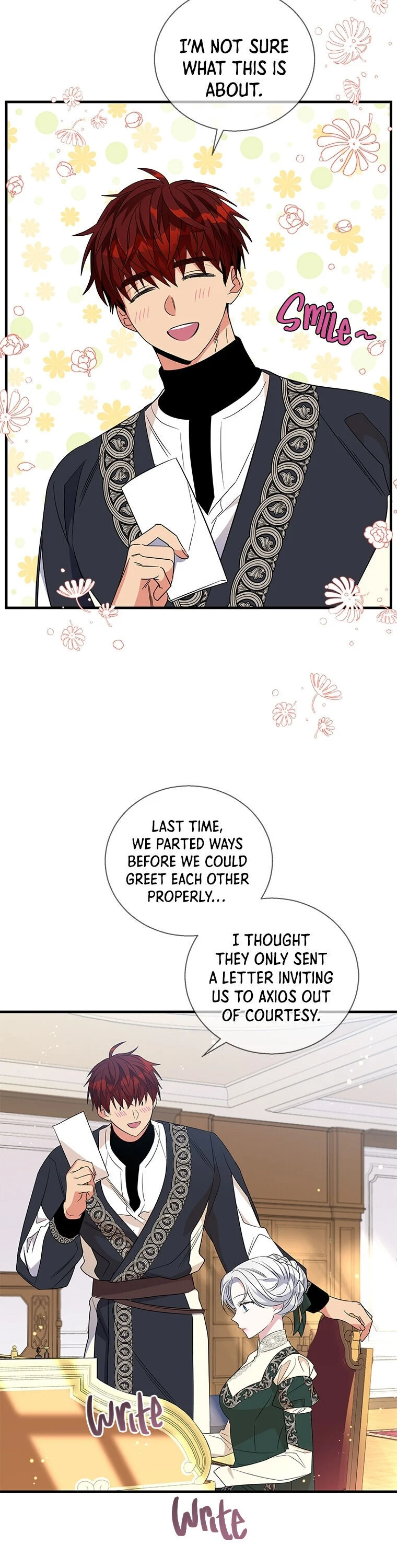 Page 2 of Chapter 51