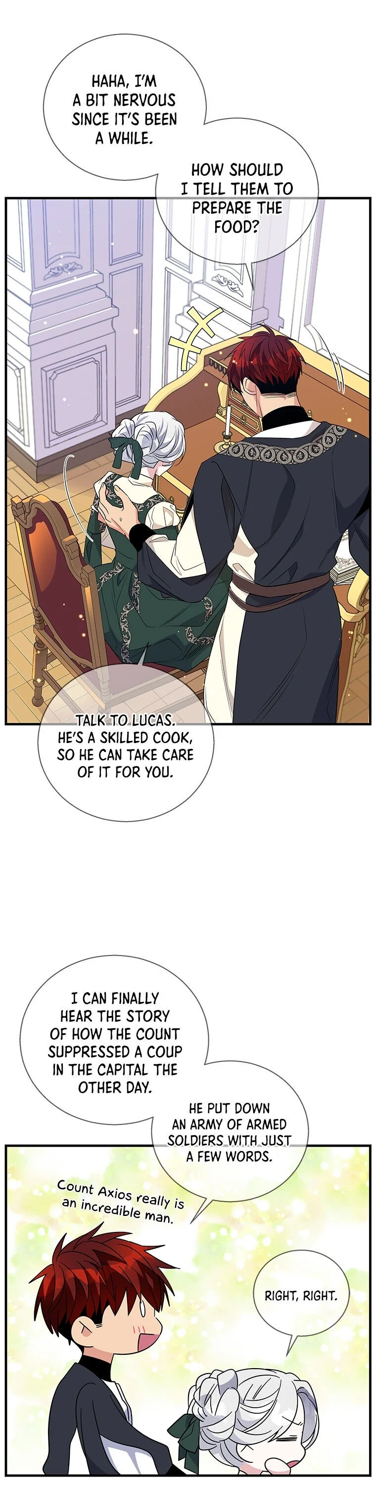 Page 4 of Chapter 51