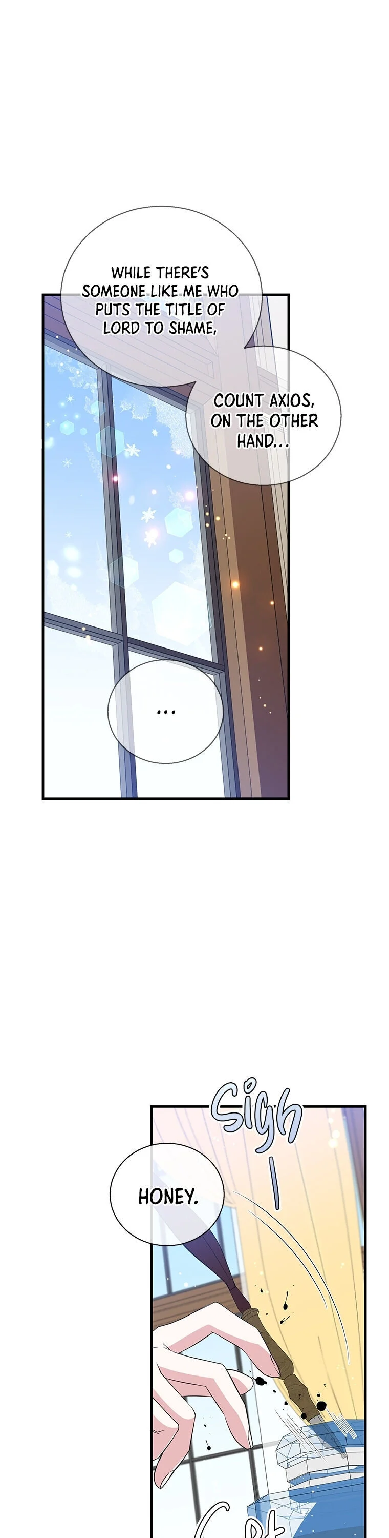 Page 5 of Chapter 51
