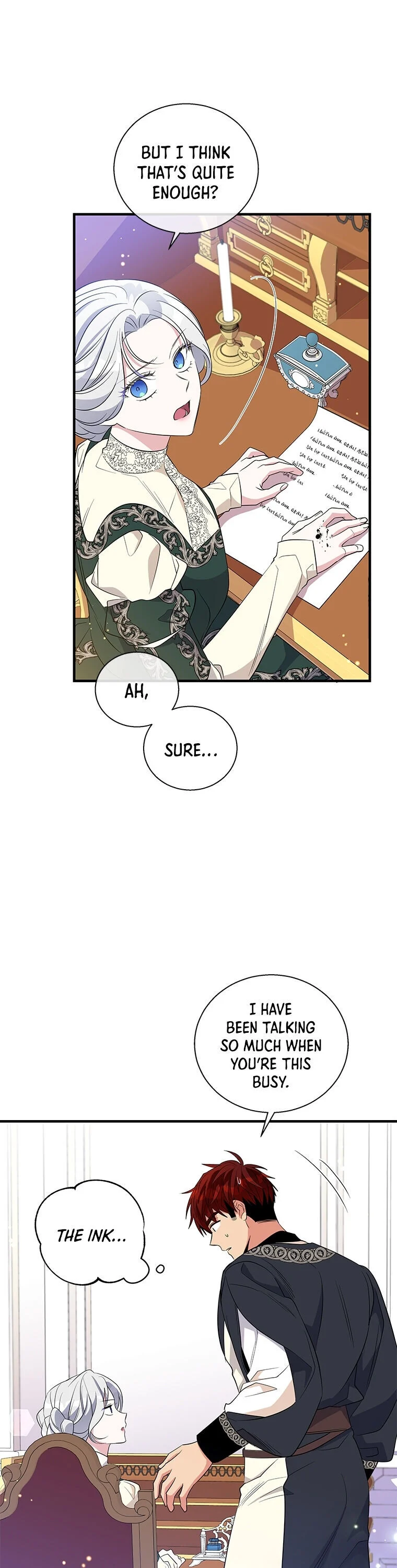 Page 7 of Chapter 51