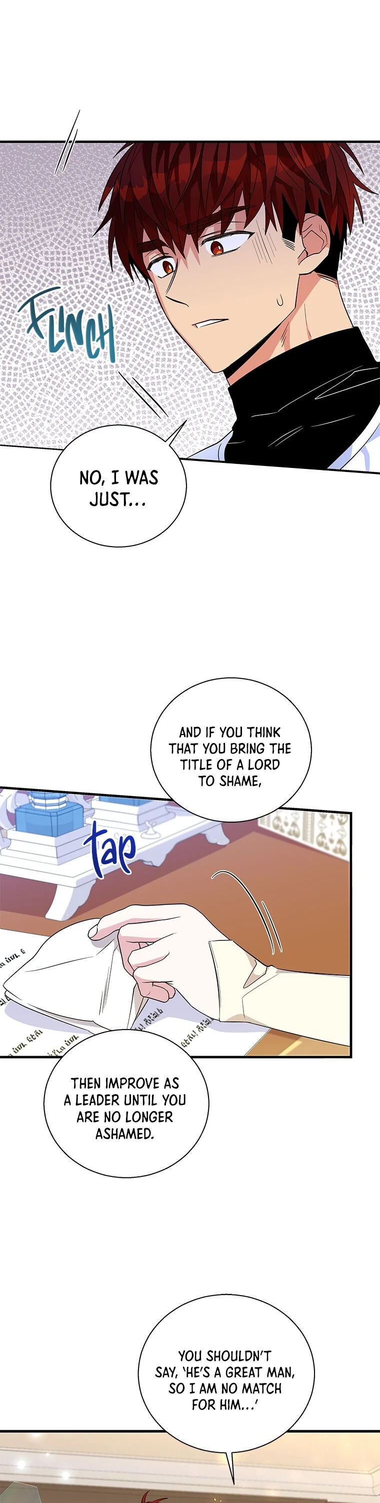 Page 11 of Chapter 51