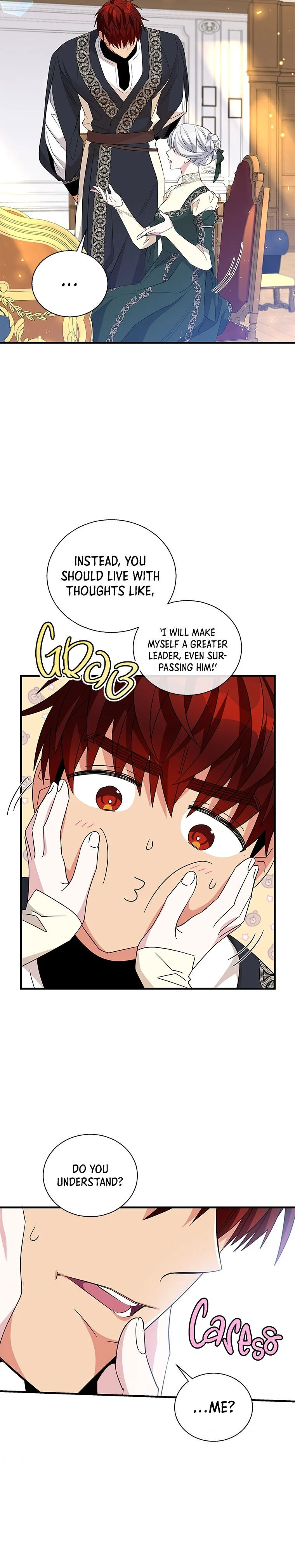 Page 12 of Chapter 51