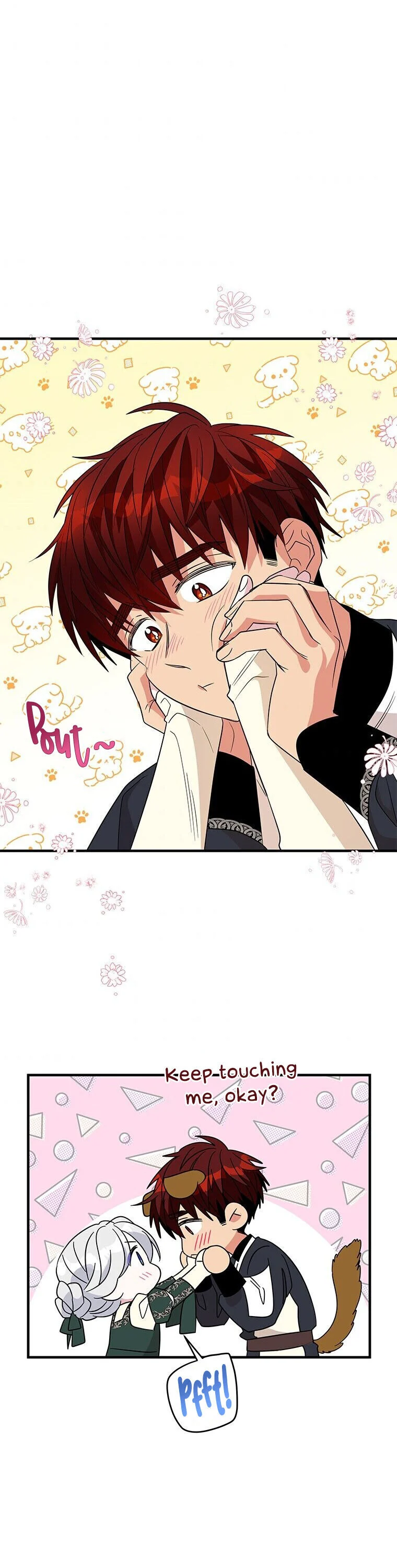 Page 16 of Chapter 51