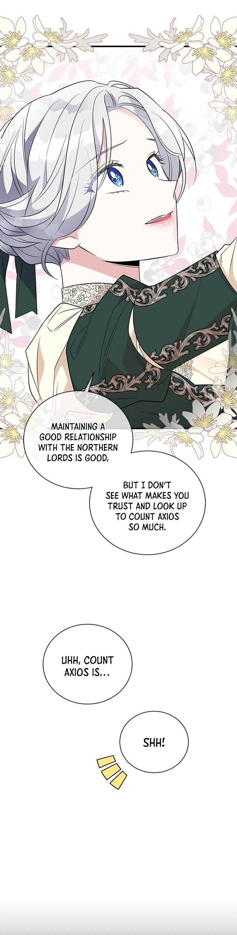 Page 17 of Chapter 51
