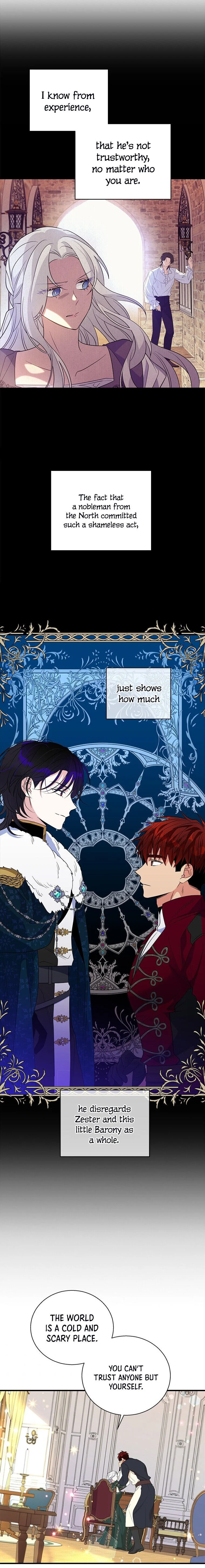 Page 18 of Chapter 51