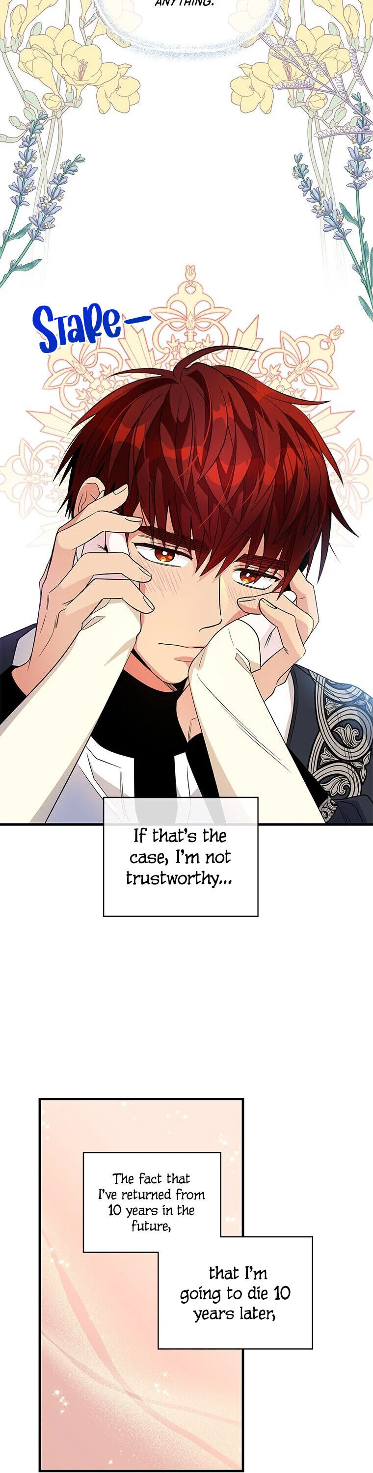 Page 23 of Chapter 51
