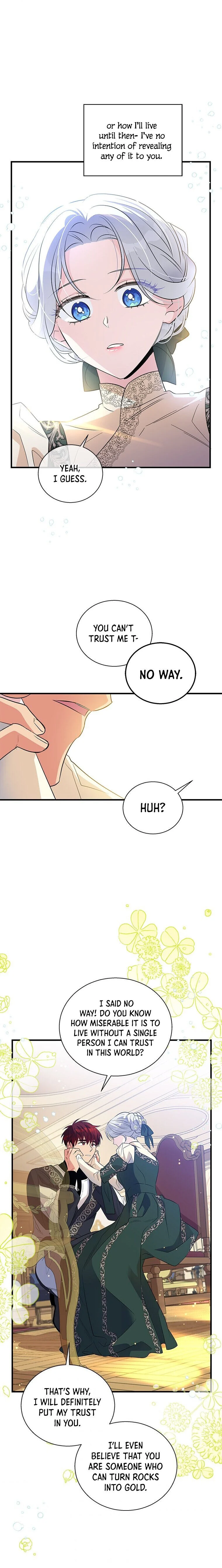Page 24 of Chapter 51