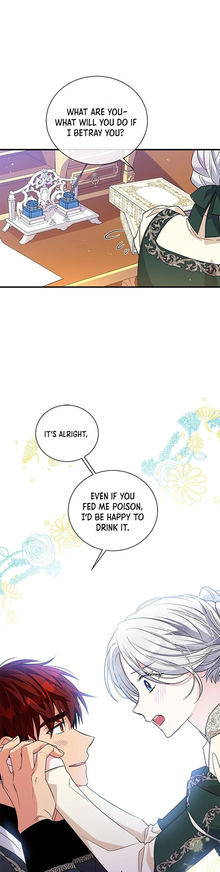 Page 25 of Chapter 51