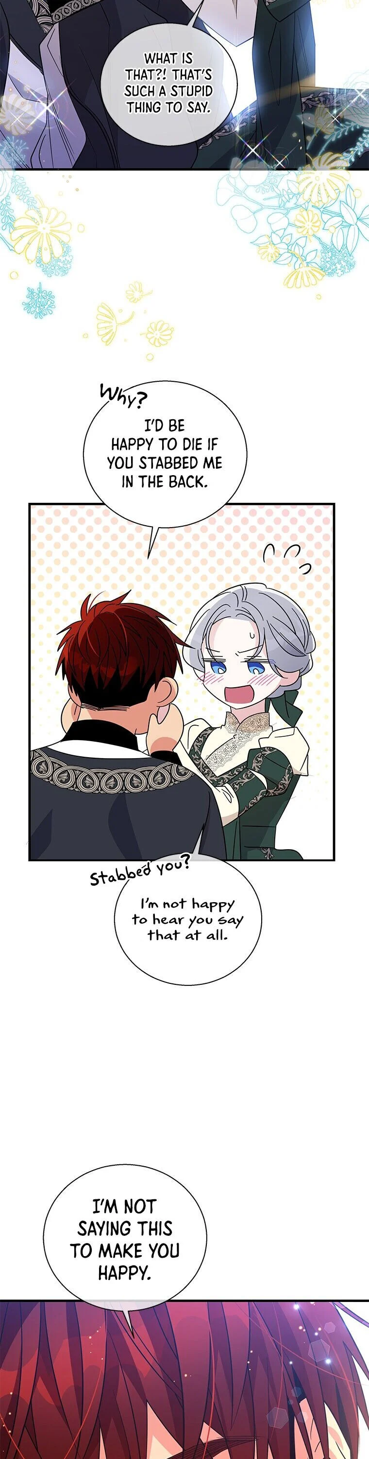 Page 26 of Chapter 51