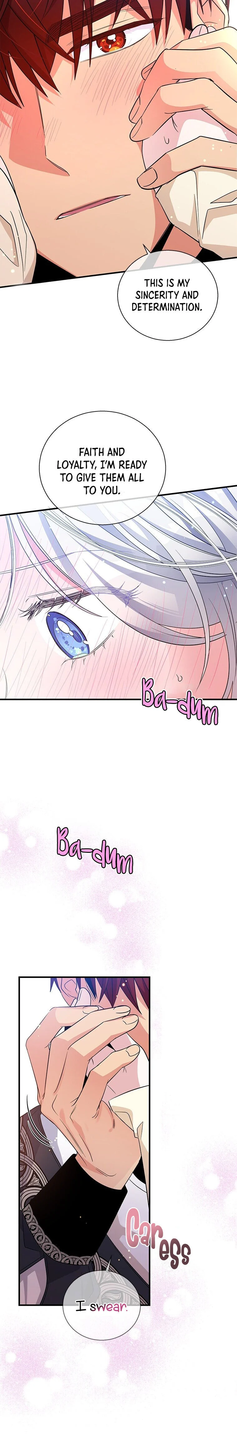 Page 27 of Chapter 51